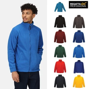 Regatta Professional Thor III Fleece TRF532 - Unisex Workwear Outdoor Jacket