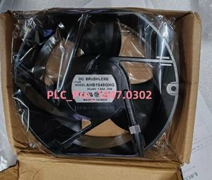 AHB1548GHG-F06 1PCS Brand New DELTA AHB1548GHG Fast delivery - Picture 1 of 4