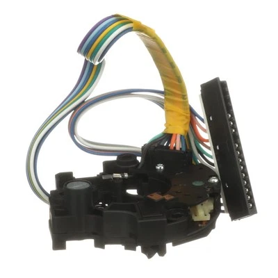 Nuevo interruptor de señal de giro SMP para Chevrolet Lumina 1995-2001 Foto 1 de 4