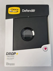 Otterbox Defender Backcover Passend für Apple-Modell: iPad 10.2 (2020), iPad "wi - Bild 1 von 1