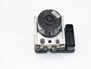 Hydraulikblock ABS Ford TRANSIT CONNECT 6S432M110AA ATE 1.8 66 KW 90 PS 04-2012 - Bild 1 von 6