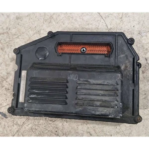 Modulo centralina motore Jeep Cherokee XJ 1996 56029110 ECU ODL39067 - Foto 1 di 5
