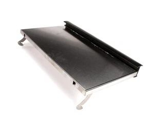 Hoshizaki Door Assembly / F-330Bah 1A3657A01 - Free Shipping + Geniune OEM - Picture 1 of 4