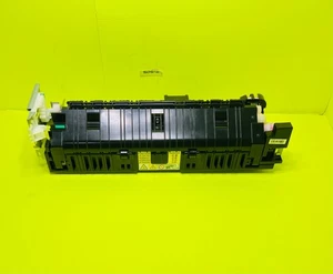 Unidad de fijación de fusor Canon 110 120 voltios para Imagerunner IR 2525 2530 OEM - Imagen 1 de 5