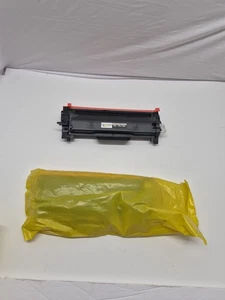 2 Stück TN760 Tonerkartusche für Brother TN730 MFC-L2710DW DCP-L2550DW HL-L2390DW - Bild 1 von 4