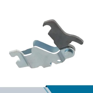 Parking Brake Lever for 2011-2020 Durango 2011-2018 & 2020 Grand Cherokee - Picture 1 of 8