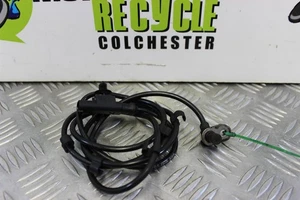 Ducati Multistrada 1200 Sensor Rear ABS 2010 to 2012 MTS B076 - Picture 1 of 6