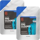 Gear Aid Revivex 10 oz. Outerwear Pro Cleaner - 2-Pack