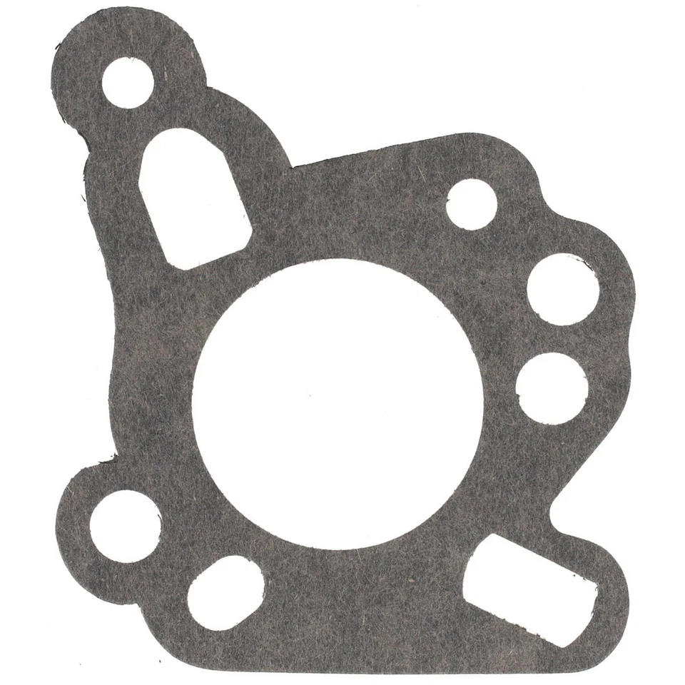 MG3EA Motorad Thermostat Gasket for Pulsar 280 260 Pickup 240 Nissan NX Maxima - Image 1 of 1