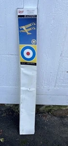 Squadron Sopwith Camel Kite Triplano Kit 1105 4 piedi apertura alare nuovo in scatola sigillato - Foto 1 di 17