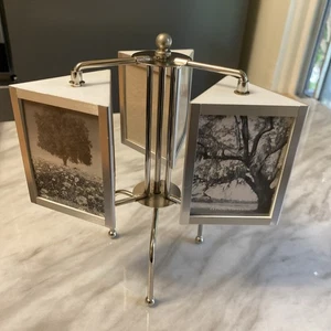 Bilderhalter 2”x3” - Bild 1 von 7