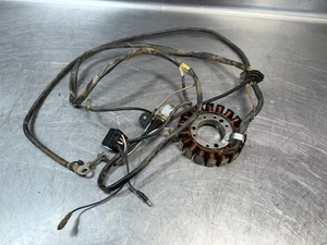 2008 Polaris trail boss 330 oem stator 3089275 - Picture 1 of 6