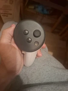 Meta Quest 3 Controller - Right Hand “Excellent Condition” - Picture 1 of 4
