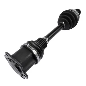 Albero di Trasmissione Anteriore per Audi A4 A5 Sportback 2.0 TFSI 8W0407271A - Foto 1 di 10