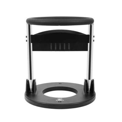 MightyHand MH-1 Kindling Wood Log Splitter with Splitting Wedge, Easy Assembly - Image 1 of 4