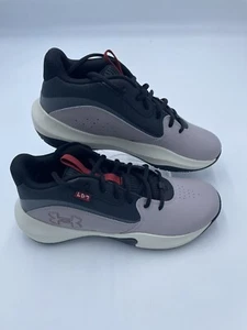 Under Armour Under Armor Men Size 10 shoes 3028512-101 green - Picture 1 of 5