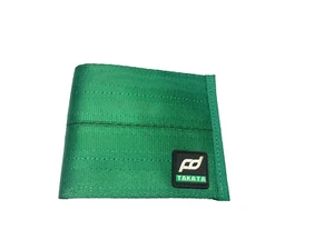 JDM GREEN WALLET - Picture 1 of 4