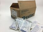Baxter Interlink System Solution Set 2C6401 76' 1 Box (48PCS)