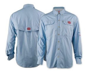 penn fishing moletom com capuz