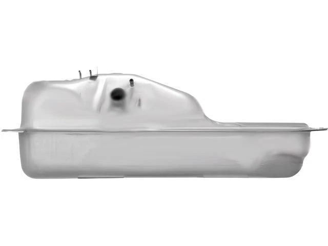 For 1984-1986 Nissan 720 Fuel Tank Spectra 53537PNJG 1985 4WD - Image 1 of 2