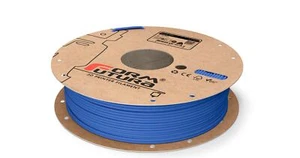 HIPS Filament EasyFil HIPS 2.85mm Dark Blue 750 gram 3D Printer Filament - Bild 1 von 2