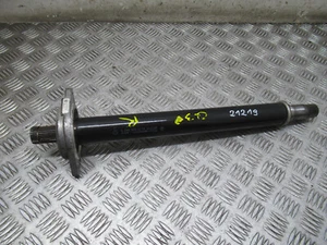 2017 INFINITI Q30 SE D H15 1.5 DIESEL AUTO FRONT RIGHT SIDE DRIVESHAFT REF21219 - Picture 1 of 5