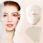 moisture Beauty Care Tools Beauty Bandage Mummy Mask Plaster mask Beauty Mask
