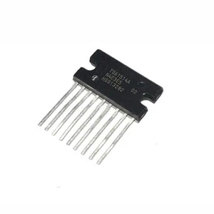 CREMALLERA TDA1514A TDA1514 50W - Imagen 1 de 1