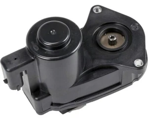 GM Genuine Parts 179-2286 Rear Parking Brake Actuator Kit with Seal and Bolts - Picture 1 of 10