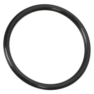 Rubber O-Ring For Subaru Crosstrek 2016-2019 Forester 1998-2019 Impreza 1993-16 - Picture 1 of 8