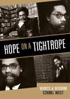 Cornel West Hope on a Tightrope (Paperback)