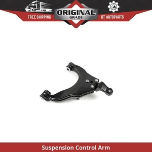 For 1995-2004 Toyota Tacoma Suspension Control Arm Front Right Lower Mevotech - Picture 1 of 4