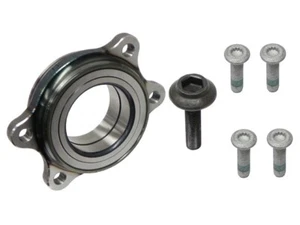 Porsche Macan Front or Rear Wheel Bearing OEM SCHAEFFLER 95B407625B - Bild 1 von 1