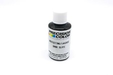 WR97X27706 GE Touch-up Paint - 0.6oz. Black Slate OEM WR97X27706