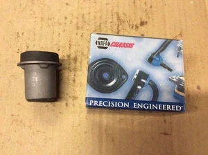 NEW NAPA 267-1310 Suspension Control Arm Bushing - Picture 1 of 5