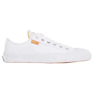 Converse Chuck Taylor Alt Star White White A02839C Men Size 7.5-13 New Trainer - Picture 1 of 6