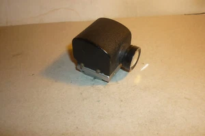 Prisma - Prisma auxiliar - Inserto de prisma para cámara - ¿desconocido? - Imagen 1 de 5