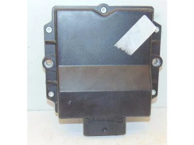 67R011002 CENTRALINA GPL KIA PICANTO (JA) 1.0B/GPL 12V 65CV MAN 5M (2019) - Immagine 1 di 3