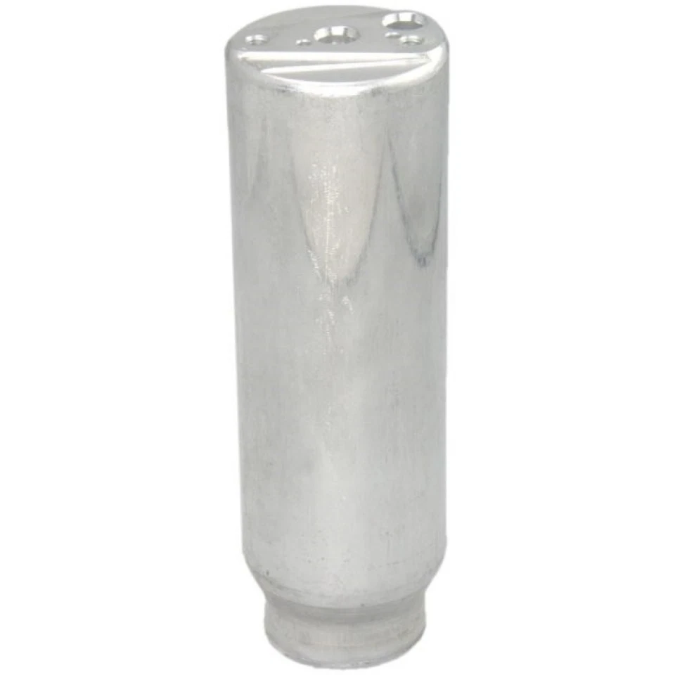 Receptor secador de aire acondicionado original ACDelco para Toyota Celica 1994-1999 Foto 1 de 4