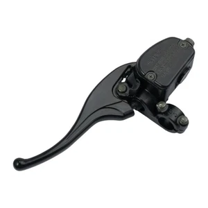 Ersatz des Hauptbremszylinders vorne links, Ersatzteil, leicht, , zu - Picture 1 of 6