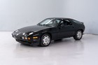 1986 Porsche 928 