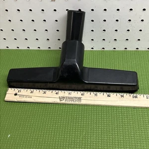 Oreck XL BB870-AD Handeld Vacuum Part - 10" Bare Floor Or Wall Attachment Nozzle - Picture 1 of 7