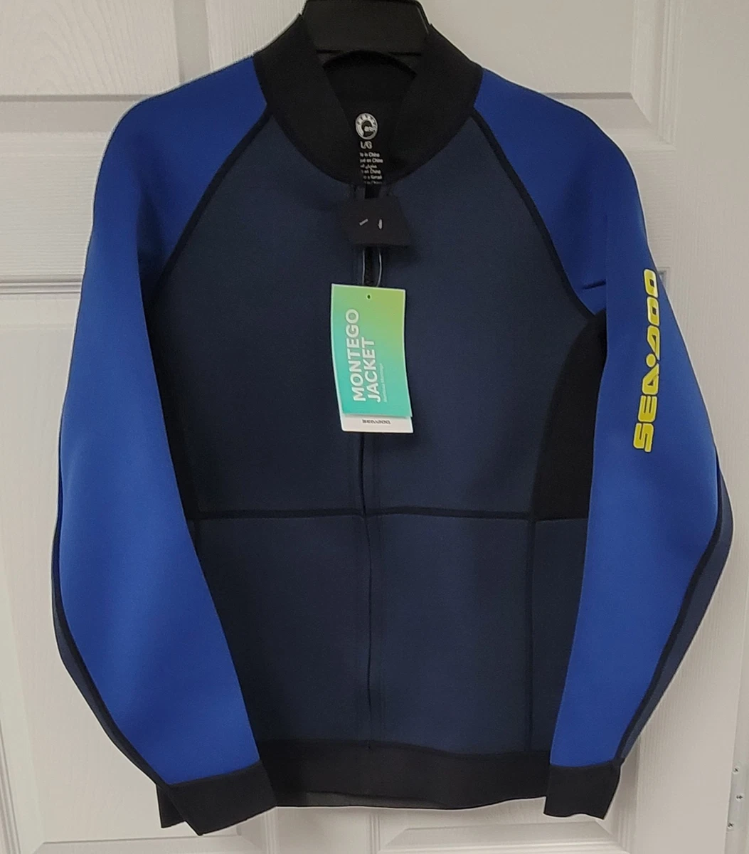 seadoo wetsuit products for sale | eBay