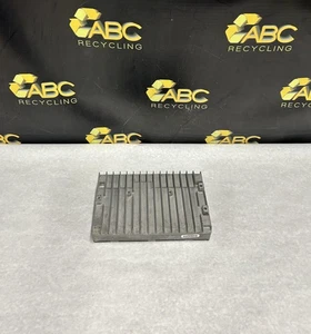 2005-2006 Jeep Grand Cherokee Limited 5.7L ECM Electronic Control Module OEM - Picture 1 of 9