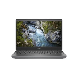 Dell Precision 7550 i7-10750H 64GB 2TB 15,6" FHD Win11 StoreDeal #69 - Bild 1 von 4