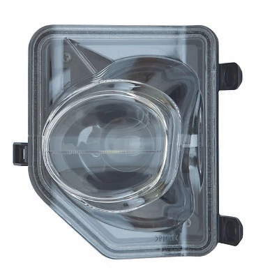 Conjunto de lámpara de esquina LH/Drive para Lexus RX450hL RX450h Foto 1 de 2