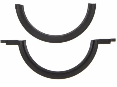 Juego de juntas de cojinete principal Mahle 13149GT 1966 1967 1968 para Jeep J3600 1965-1970 Foto 1 de 2