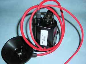NTEFT163 NTE Flyback ersetzt Sony 1-439-351-12 1 Stck. - Bild 1 von 2