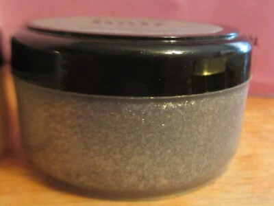 Gel capilar Sephora PLATA BRILLO talla COMPLETO NUEVO EDICIÓN LIMITADA sellado interior Foto 1 de 3