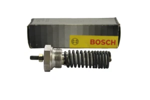 Bosch Candela 0 250 004 004 - 434 (0250004004-434) - Foto 1 di 1